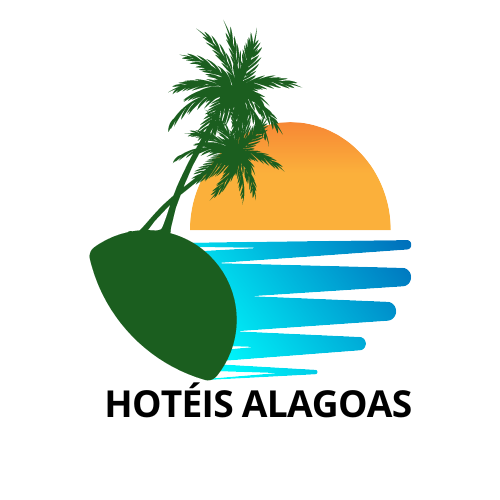 Hotéis Alagoas